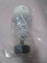 United States parker parker pressure regulating valve BR-1-2264-1 BR-3-3118-1 inquiry