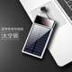 Bộ sạc năng lượng mặt trời vivo apple oppo Điện thoại di động phổ thông Huawei dung lượng lớn đi kèm với dòng siêu mỏng di động nhỏ gọn chính hãng 10000 ào ạt mAh sạc nhanh năng lượng di động sáng tạo