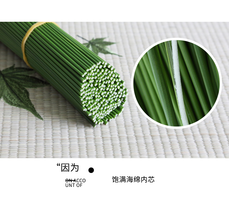 Huasheng mat 1,8m giường dày tự nhiên Lancome mat 1,5 m giường đôi có thể gập lại rồng lông mày mat 1.2 - Thảm mùa hè chiếu điều hòa cao su non