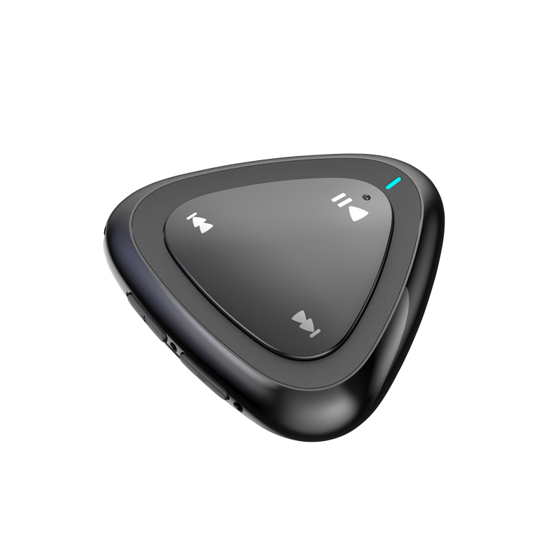 máy nghe nhạc sony bluetooth Ring mp3 máy nghe nhạc sinh viên thể thao dễ thương Walkman nhỏ gọn phiên bản cô gái cầm tay mp4 ghi âm - Máy nghe nhạc mp3 máy nghe nhạc có loa ngoài