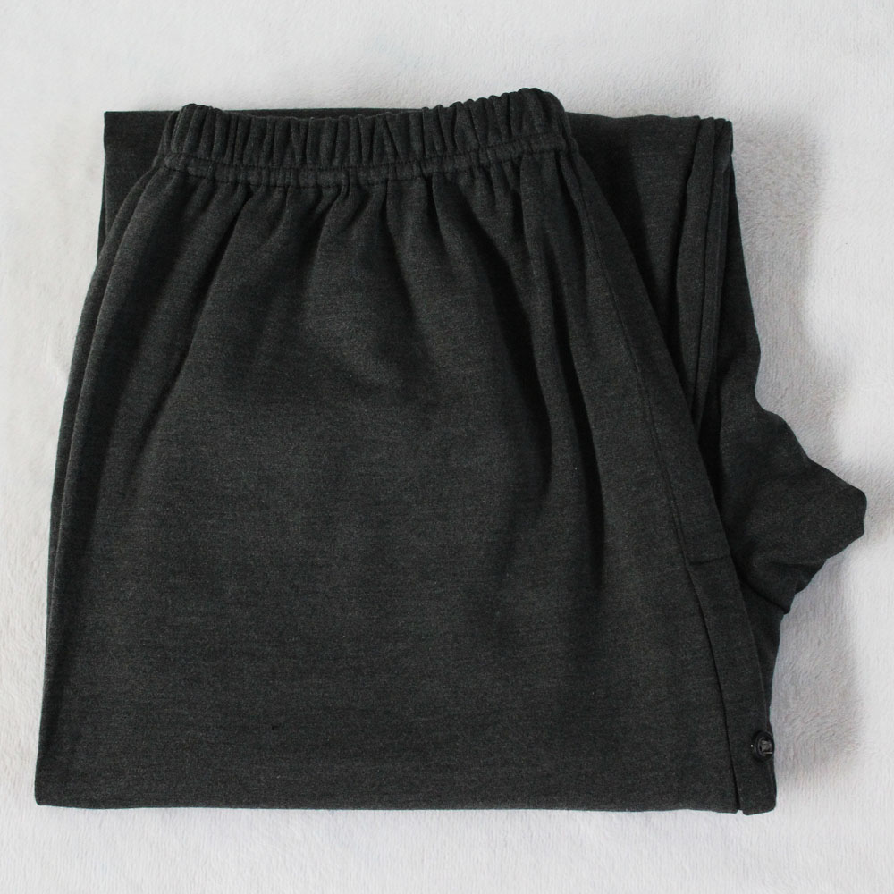 Pantalon collant - Ref 761251 Image 12