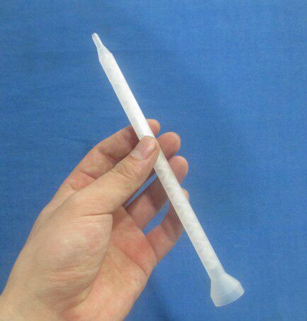 Static mixing tube MC06-24