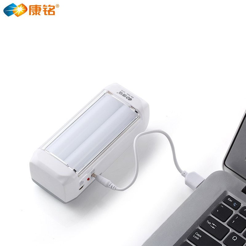 ����Ӧ���������