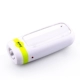 Kang Ming LED đèn pin mini nhà sạc chói ngoài trời chiếu sáng di động nổi bật túi nhỏ đa chức năng den pin led sieu sang
