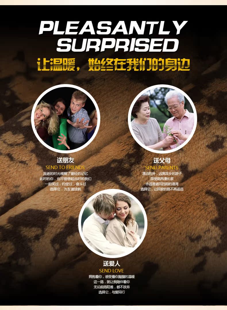 Pantalon collant Moyen-âge en nylon - Ref 748643 Image 47