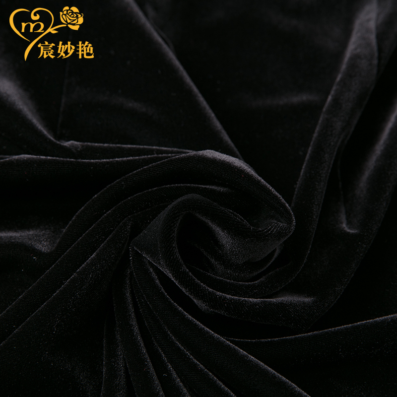 Trench pour femme en Polyester - Ref 3227457 Image 5
