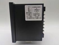 CHB902-00201 logic level output K-grading temperature controller Zhize CHB series accurate temperature measurement