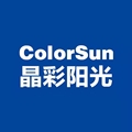 ColorSun晶彩阳光显示器批发