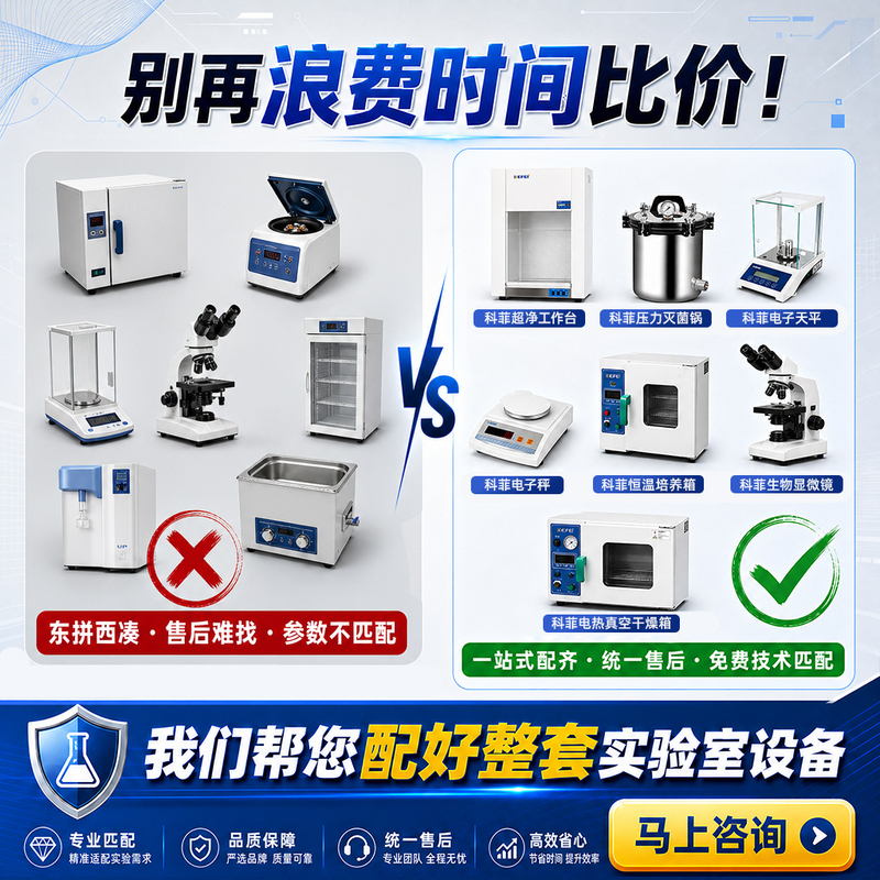 Food Factory Laboratory Equipment Qs/Sc Certified Instruments for Roasted Goods, Pastries, Aquatic Products, and Meat Products Factory Inspection Instruments Food Factory Laboratory Equipment Qs/Sc Certified Instruments for Roasted Goods, Pastries, Aquatic Products, and Meat Products Factory Inspection Instruments