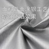 Универсальный навес, дорожная квадратная палатка для кемпинга, защита от солнца