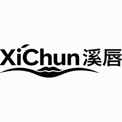 溪唇