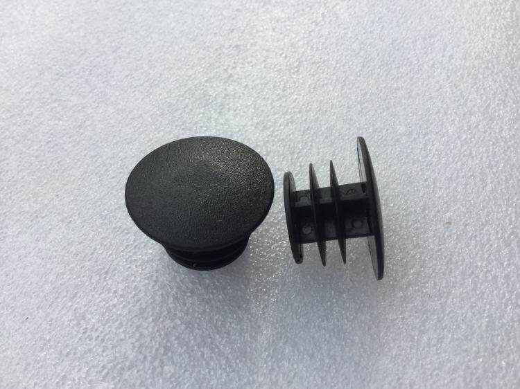 Poignées de vélo GIANT - Ref 2346072 Image 5