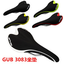 GUB 3083 cushion seat bag Mountain bike cushion saddle bike seat bag riding equipment
