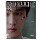 Li Yunrui Модный мужской журнал L'OFFICIEL Magazine, март 2025 + ELLE МУЖСКОЙ журнал, февраль 2025, Внутренняя обложка страницы Li Yunrui Весенний бриз Youxin Star Мужской развлекательный журнал Fashion Trend Journal mini 2