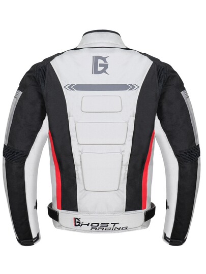 Мужской водонепроницаемый дышащий гоночный костюм для мотоциклистов на осень и зиму, всесезонная мотоэкипировка, ветрозащитный и водонепроницаемый костюм для ралли для женщин