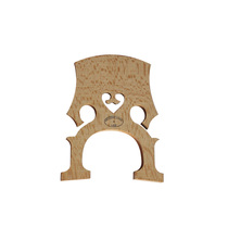 Violoncelliste à grande échelle Cello Code Horse Bridge Yard grand code son Maszione Bridge Marqin Machen Bridge broyage des accessoires doutils de meulage