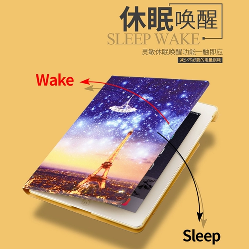 Старый защитный чехол Apple для iPad 4, комплект для iPad 2, новый чехол для защиты от падения для iPad, полностью покрытый силиконовый чехол для iPad 3 a1458 a1395 a1396 a1416, сумка для сна и пробуждения для планшетного компьютера