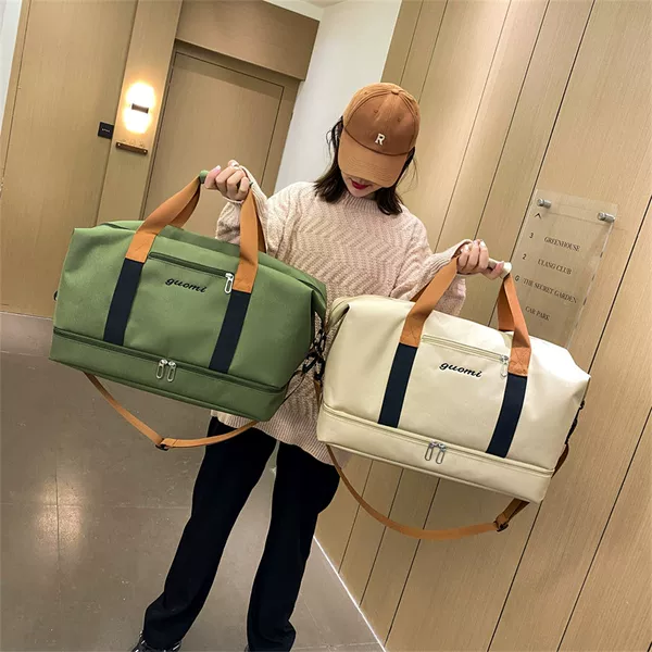 Товары от hkz工厂企业店