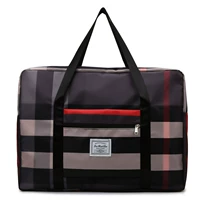 Черный мешок -Страхование грузовых перевозок