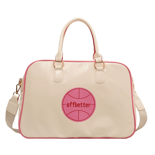 Спортивная сумка, сумка через плечо, вместительная и большая сумка для путешествий для спортзала, сумка для хранения для плавания