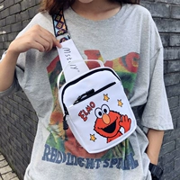 Образцы шесть -дат