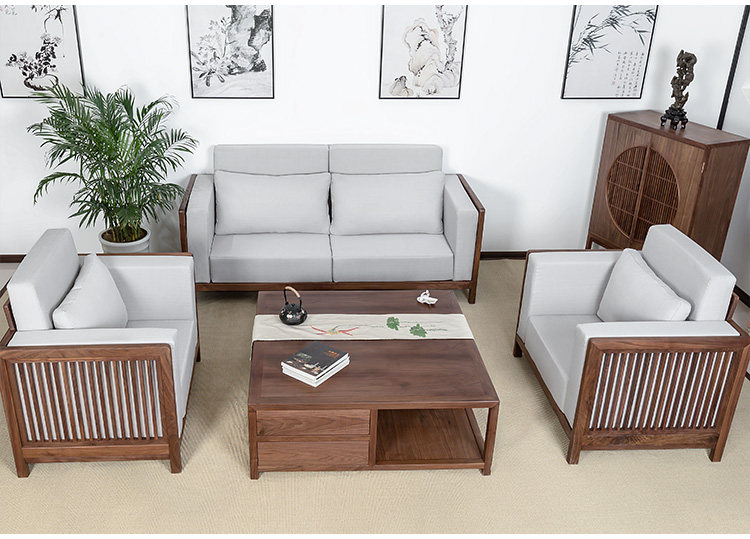 SOFA PC_14.JPG