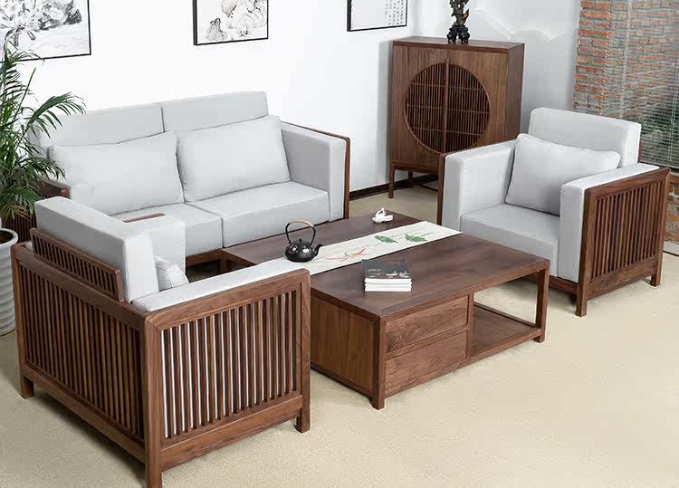 SOFA PC_13.JPG
