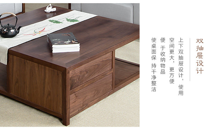 SOFA PC_10.JPG