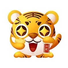 小老虎精品优选