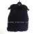 Mùa xuân 2018 mới và giả lông thú trẻ em vest dày lông cừu áo khoác lông áo vest cô gái vest áo khoác lông thú Faux Fur