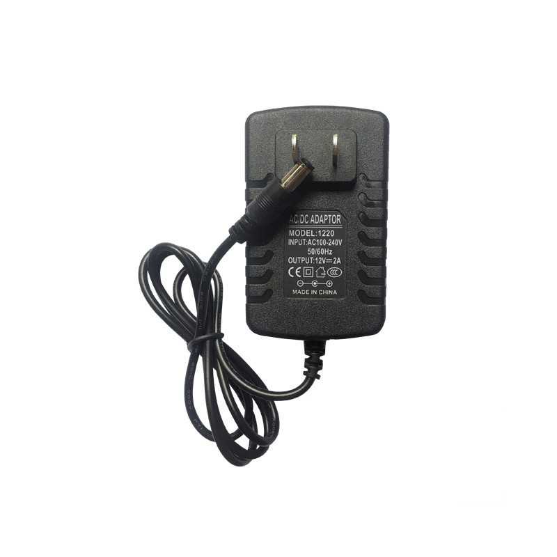 Suitable for TL-U50 Tablet PC Notebook PC Power Adapter Charger Power Cord