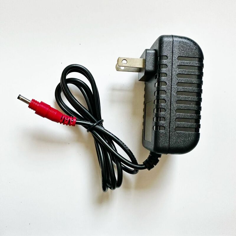 Public Bathroom Sink Basin Sensor Faucet External Power Adapter 220V to 6V Power Dc Plug Public Bathroom Sink Basin Sensor Faucet External Power Adapter 220V to 6V Power Dc Plug