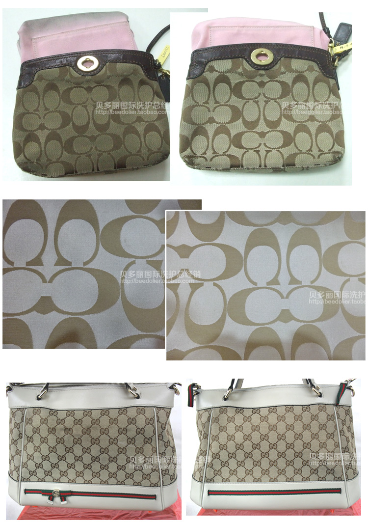 dung dịch dưỡng áo da Túi vải sang trọng túi nylon túi satin vải polyester túi vải đại lý làm sạch da khử trùng chất tẩy rửa - Nội thất / Chăm sóc da lọ xịt làm sạch đồ da