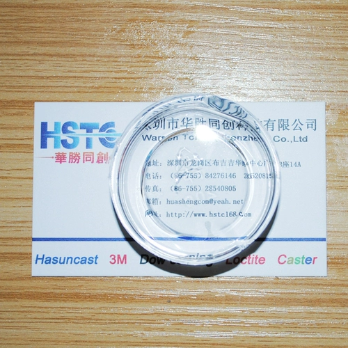 RTVS901 Высокий прозрачный силиконовый клеевой клей водонепроницаемый изоляция эластичная мягкая покрываемая электронная упаковочная клей