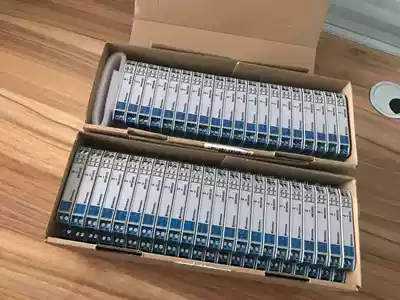 The input and output isolated safety barrier analog input and output include tax Transportation