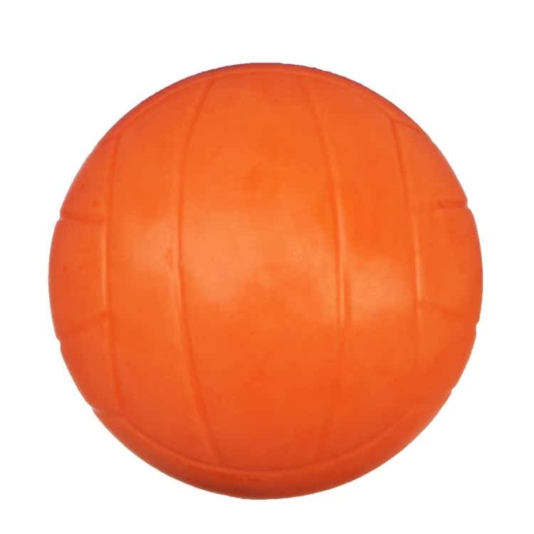 Ballon de volley-ball - Ref 2008128 Image 4
