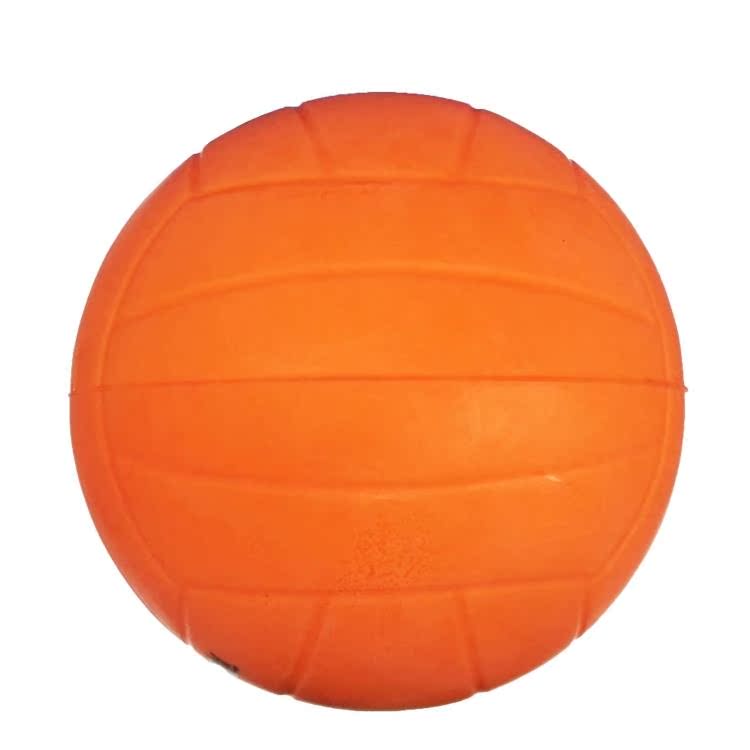 Ballon de volley-ball - Ref 2008128 Image 6