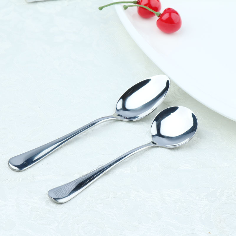 ԴԴ˳�͸�yys025