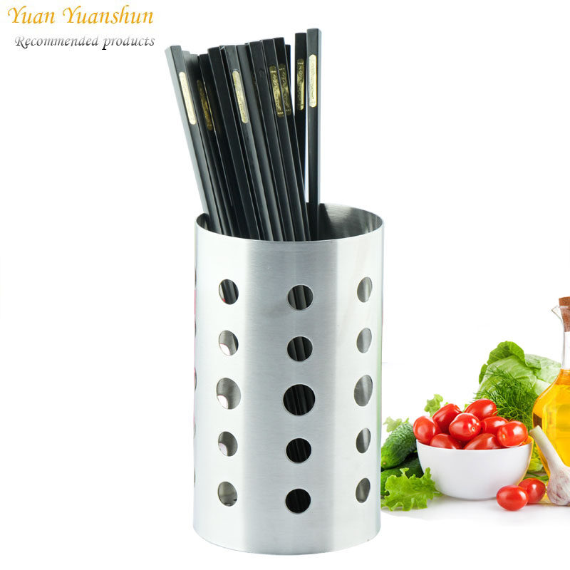 ԴԴ˳����Ͳ125