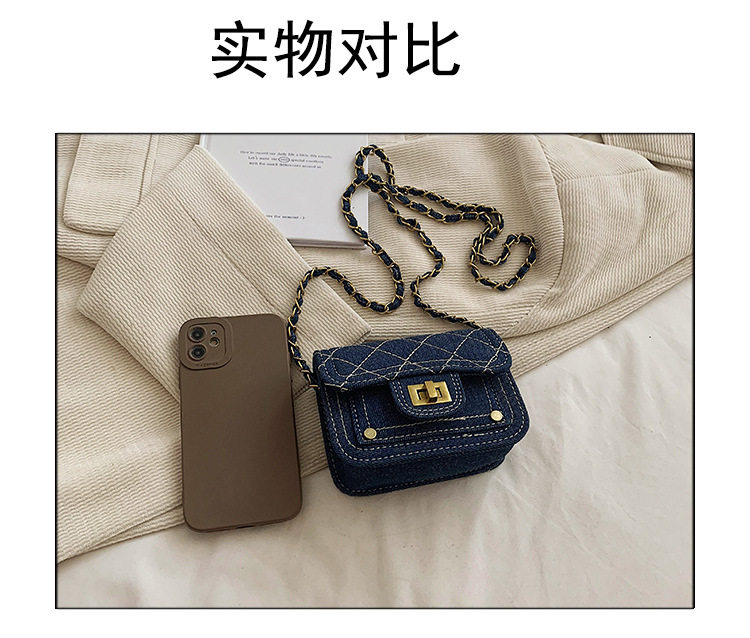 a实物对比1.jpg