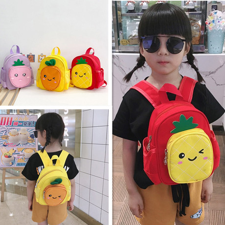 backpack for 3 year old