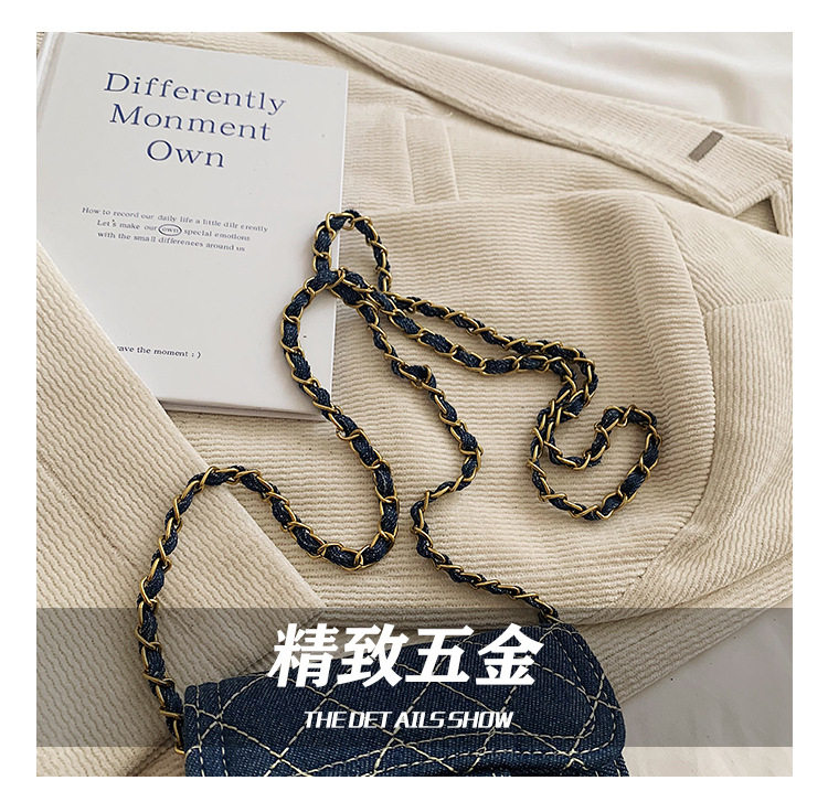 c精致五金.jpg