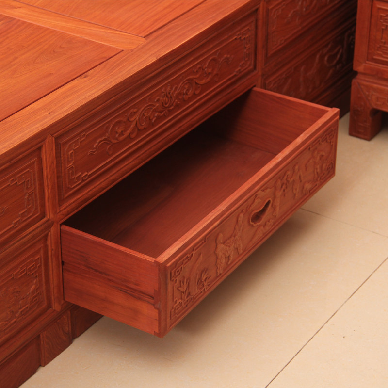 ʢ������ľ˫�˴�xqj002