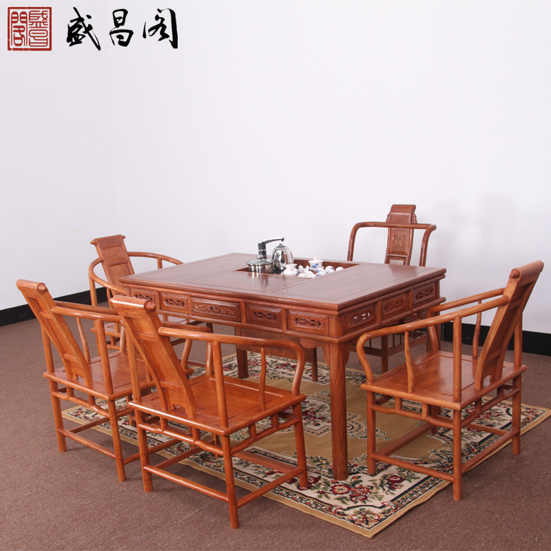 ʢ�����ľ������ʵľ�������xqj002