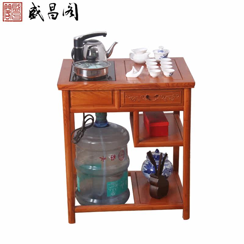 ʢ�����������ʽ�������A033