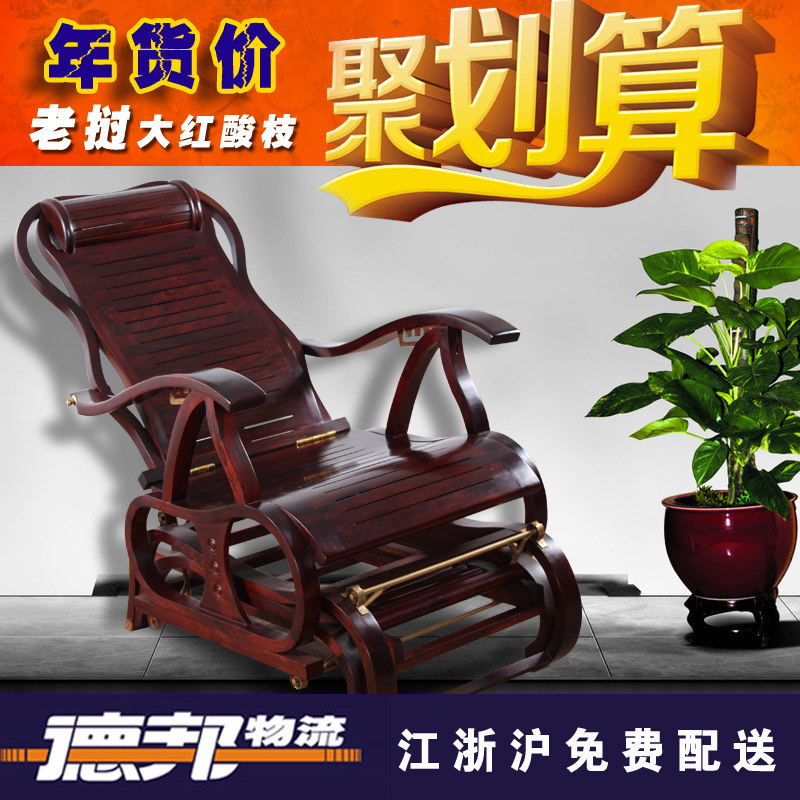 ʢ������ʽ�¹Ŵ����֦ҡ��