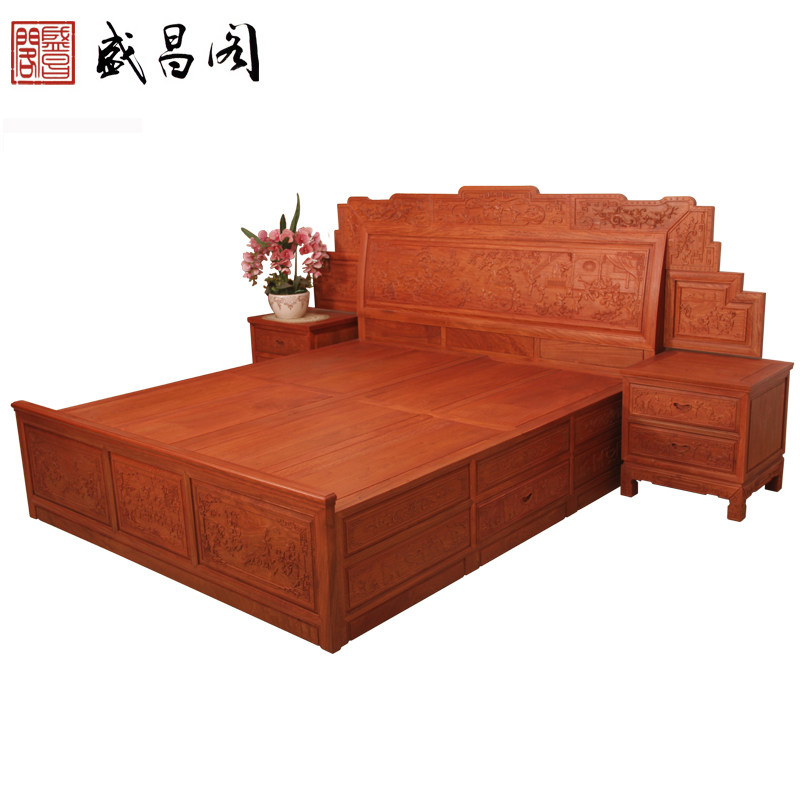 ʢ������ľ˫�˴�xqj002