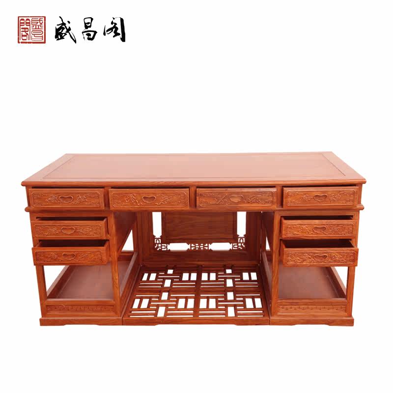 ʢ������ľ�칫��C012