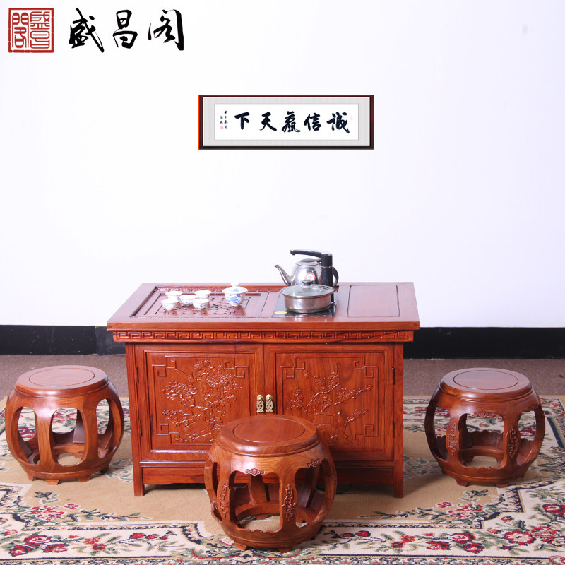 ʢ����ʵľ��������ʽ��ľС����LLCZ001