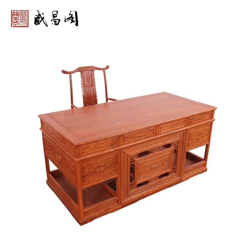 ʢ������ľ�칫��C012